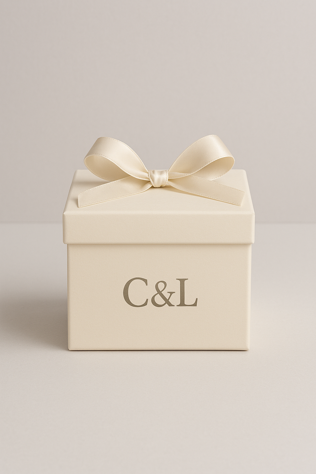 Mystery Gift