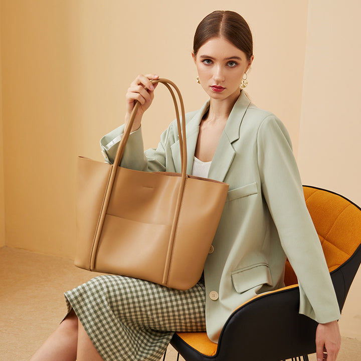 Women's Designer Tote Bag