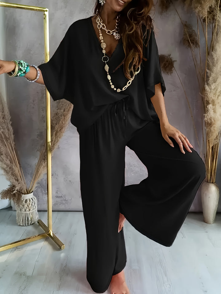 Oversized Set
