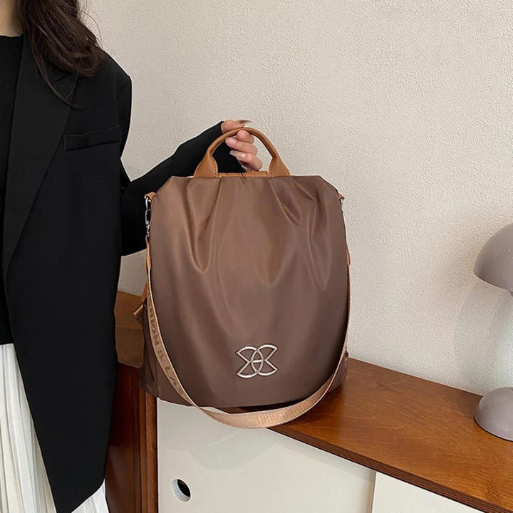 Anti-Theft Bag