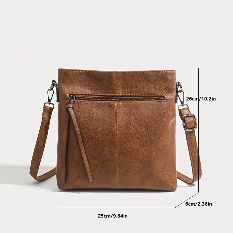 Classic Bag