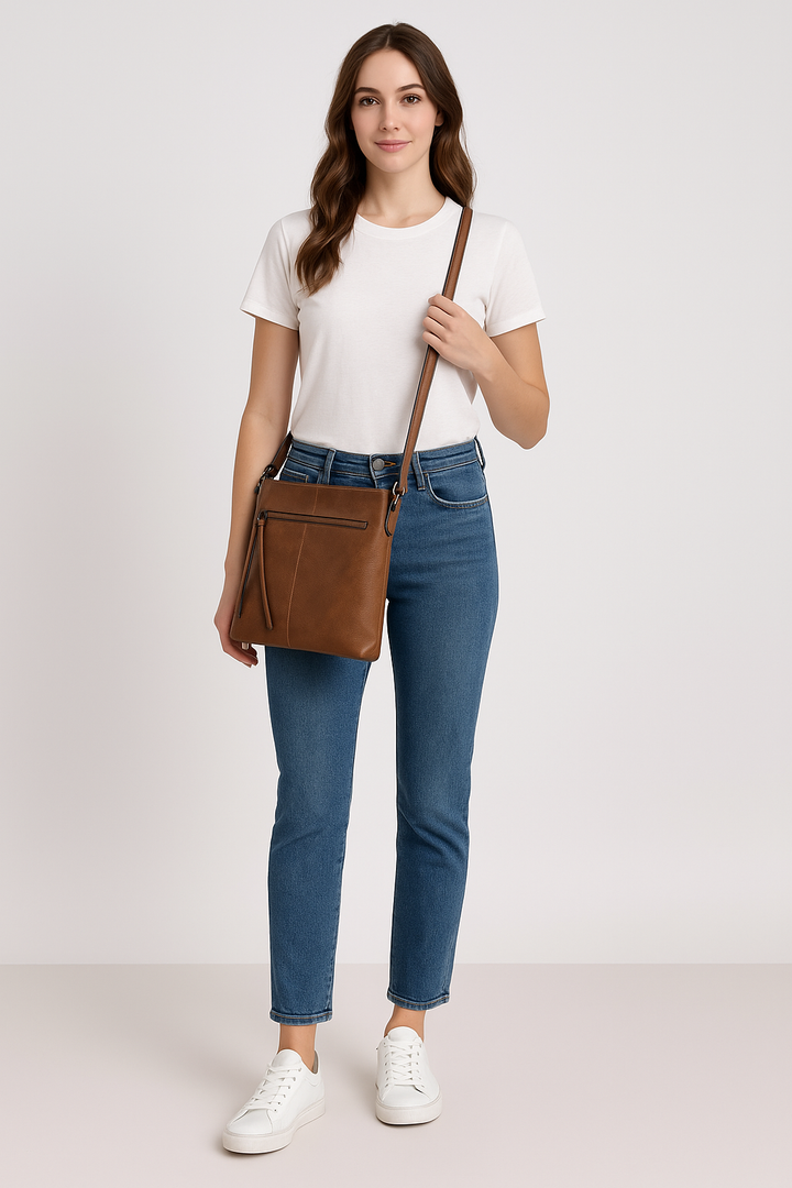 Classic Bag