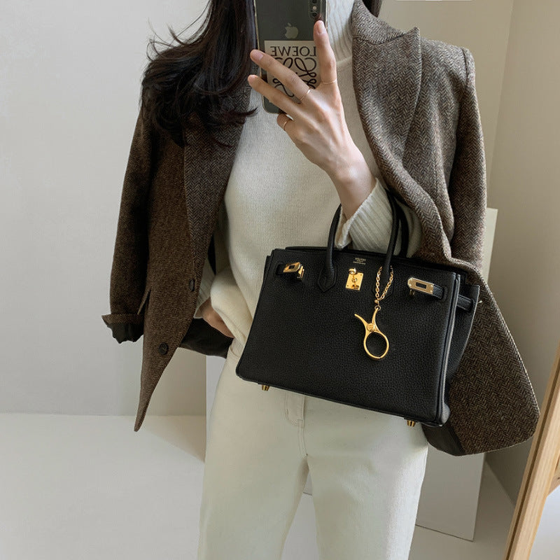 Women's Mid Season Blazer