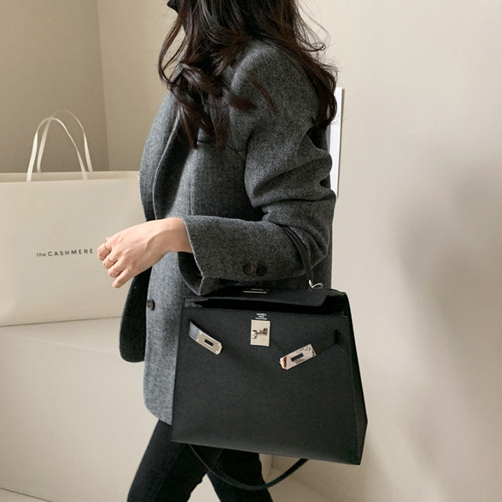 Women's Mid Season Blazer
