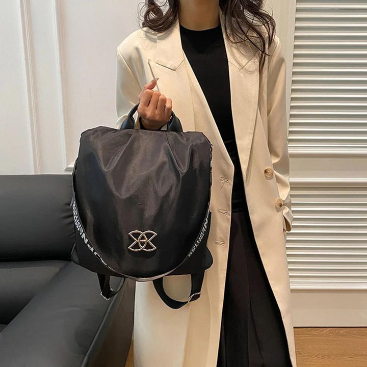 Anti-Theft Bag