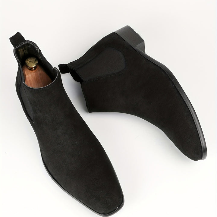 Men's Chelsea Boots