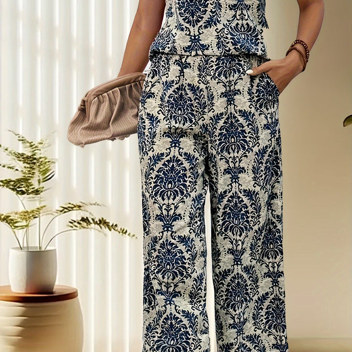 Boho Summer Set