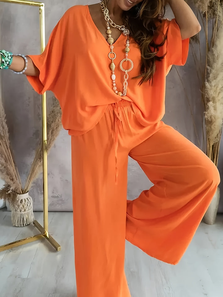 Oversized Set
