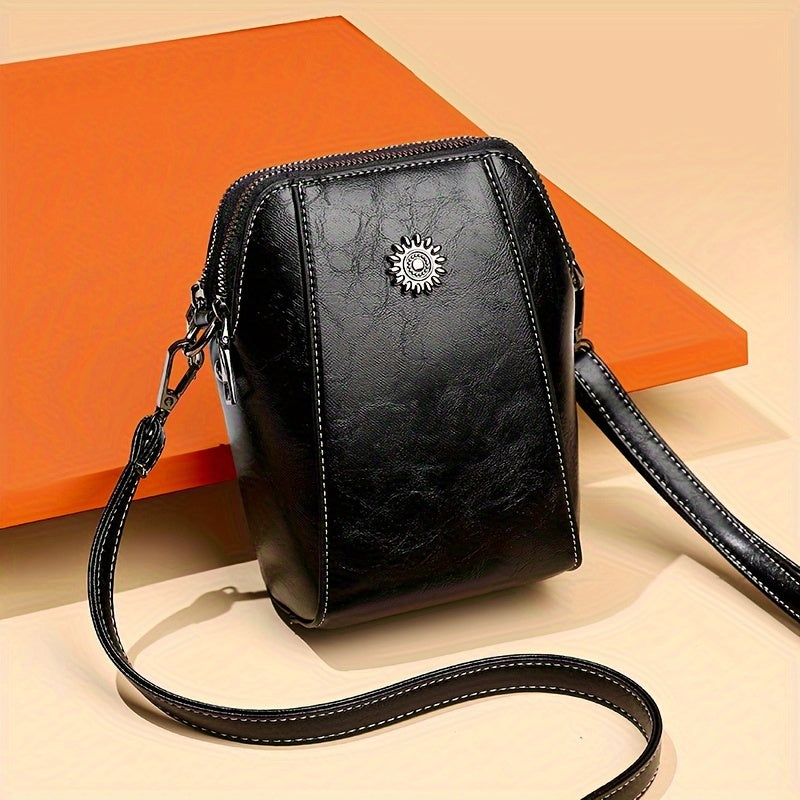 Vintage Bag