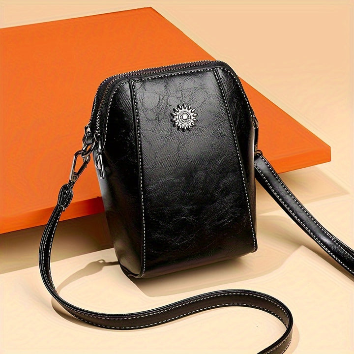 Vintage Bag