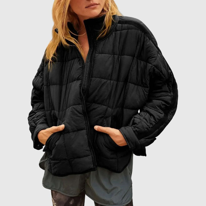 Light Summer Jacket
