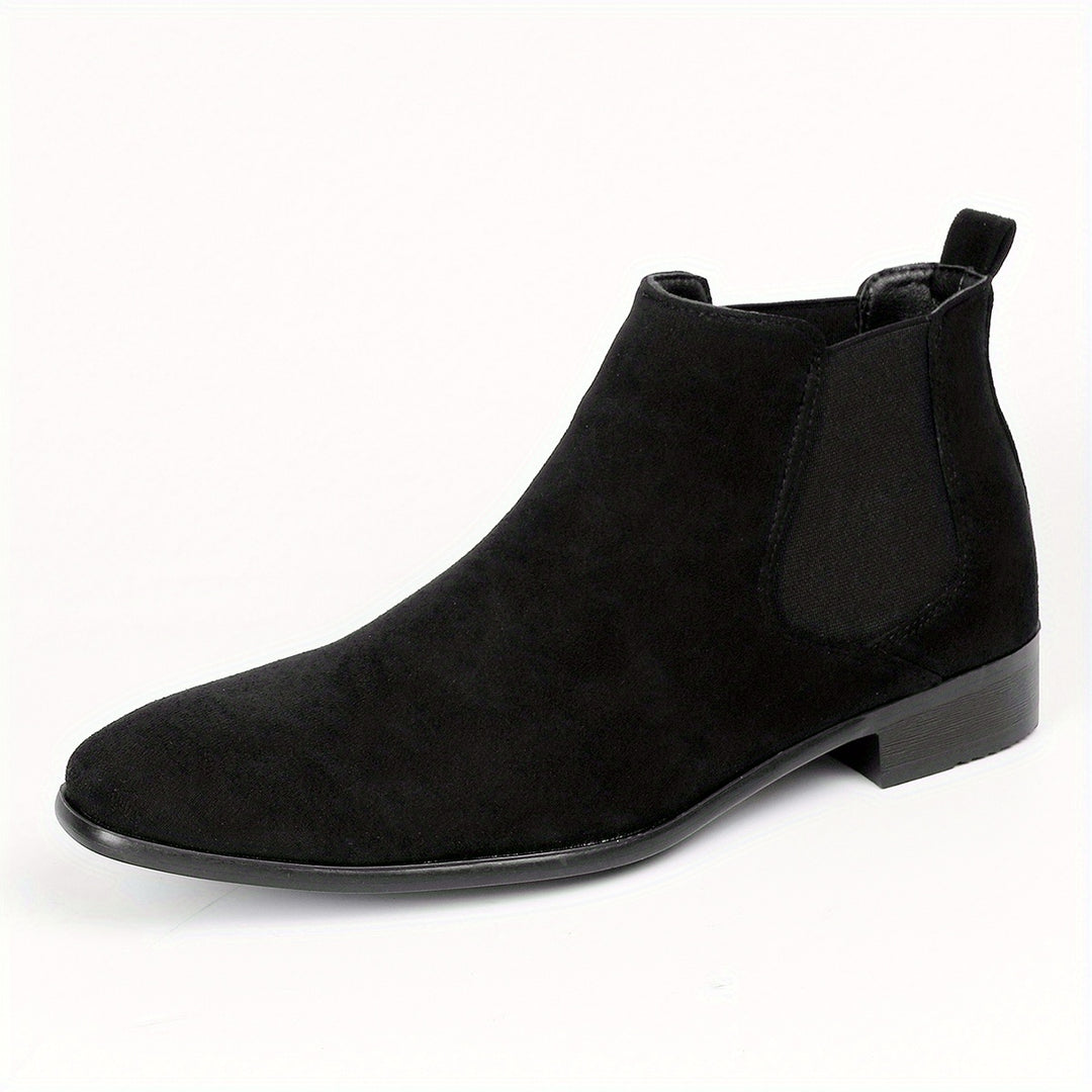 Men's Chelsea Boots