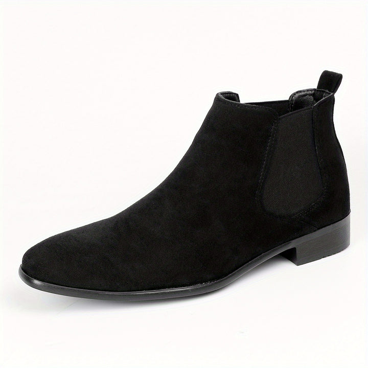 Men's Chelsea Boots