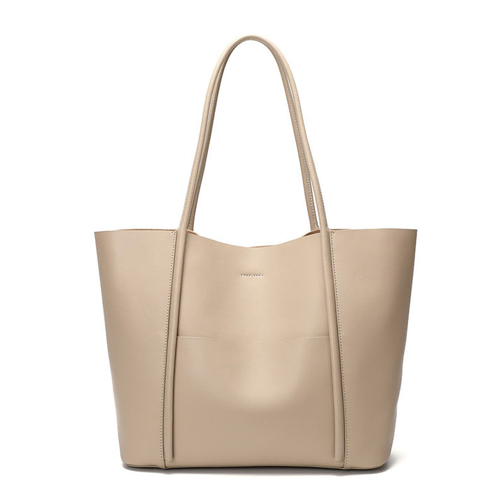 Women's Designer Tote Bag