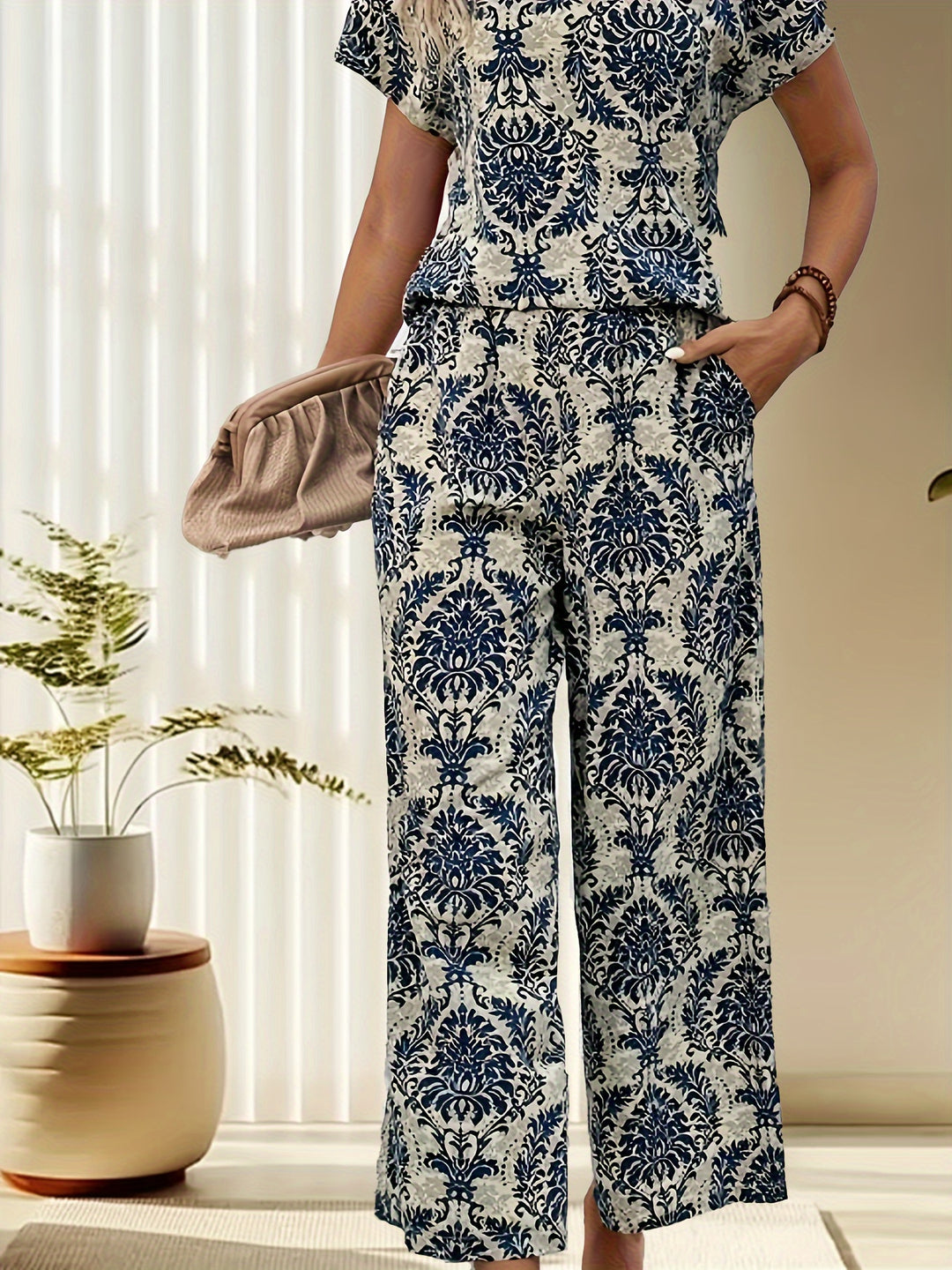 Boho Summer Set