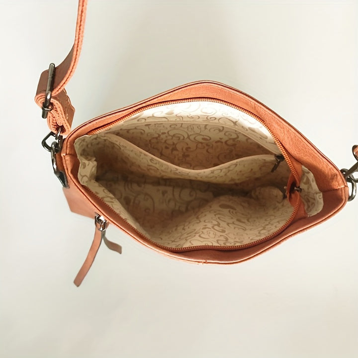Classic Bag