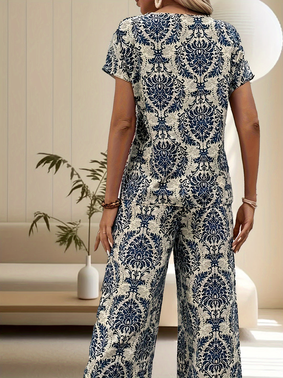 Boho Summer Set