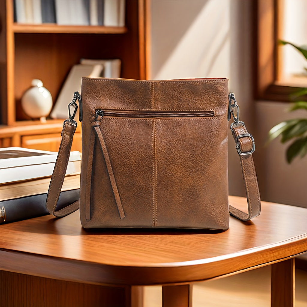Classic Bag