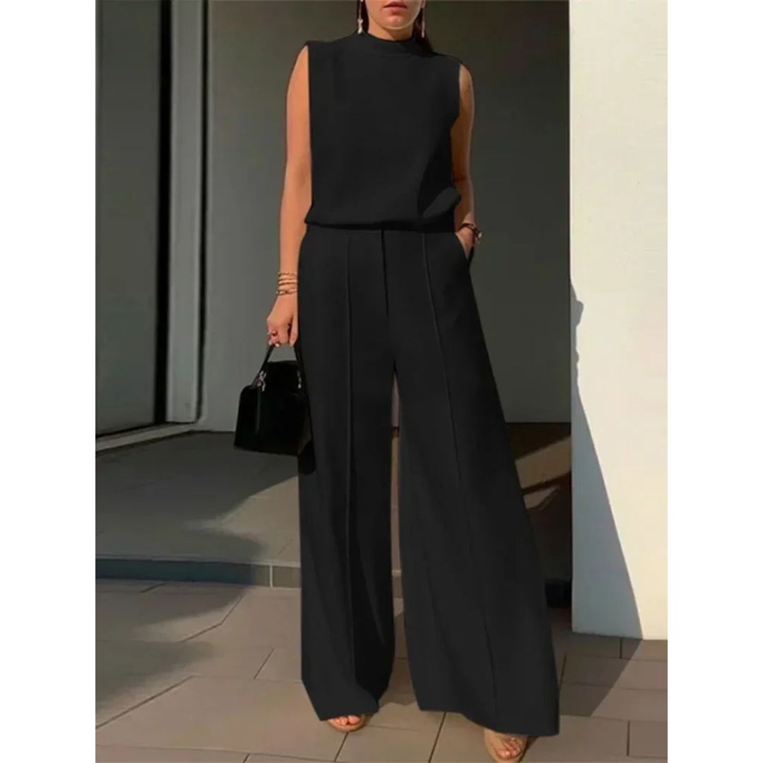 Off shoulder Co-ord