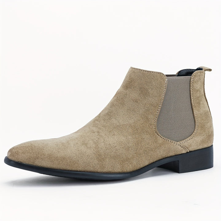 Men's Chelsea Boots