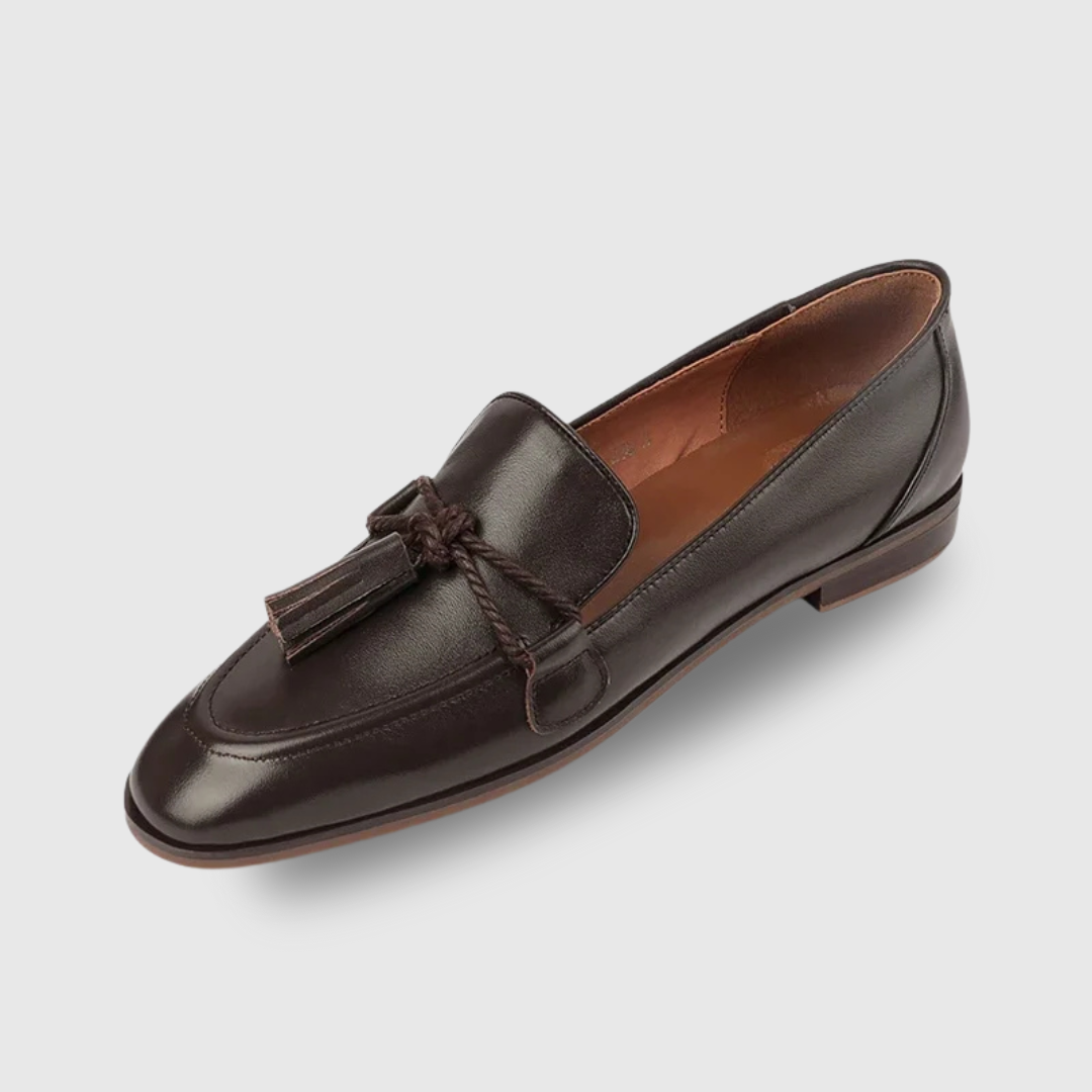Casual Loafers