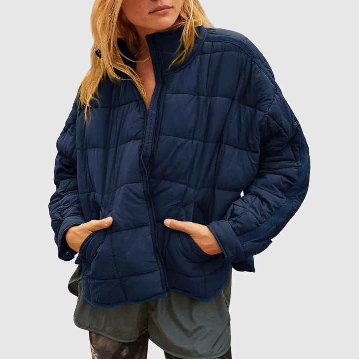 Light Summer Jacket