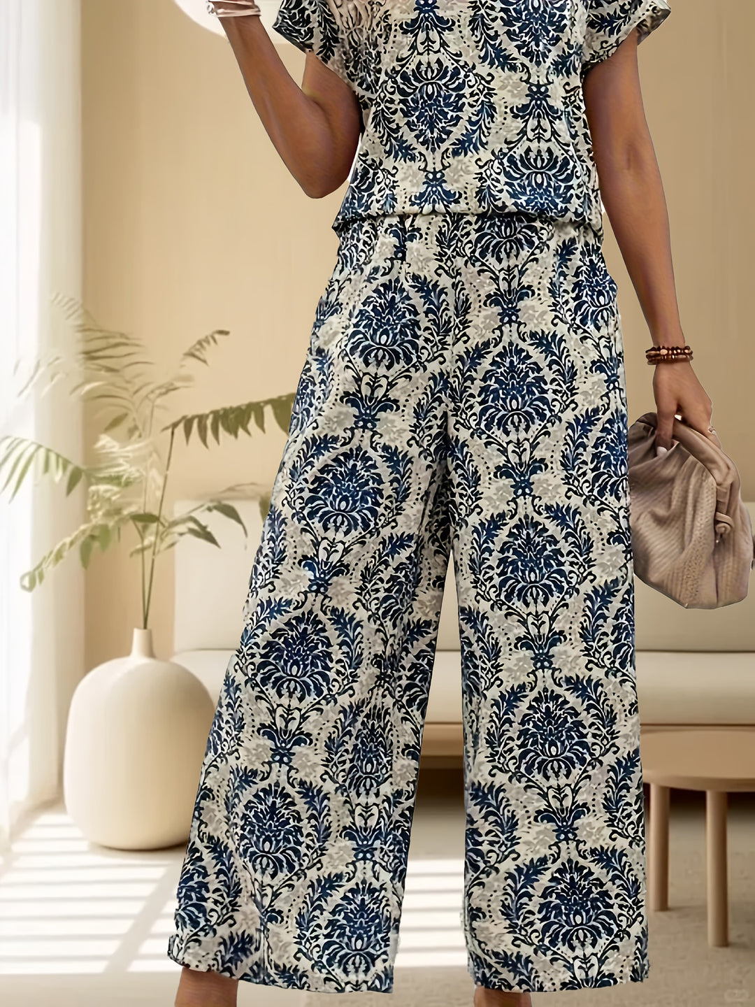 Boho Summer Set