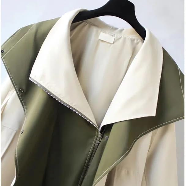 Design Windbreaker Jacket
