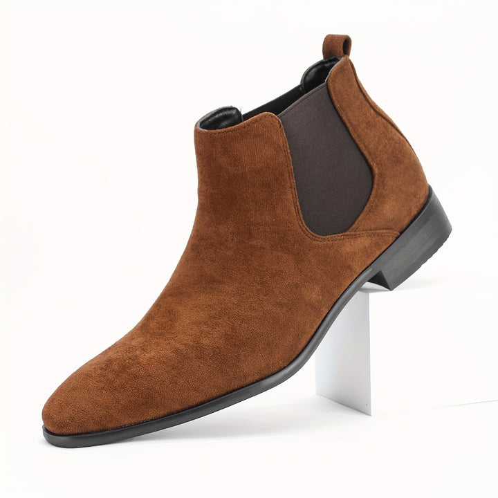 Men's Chelsea Boots