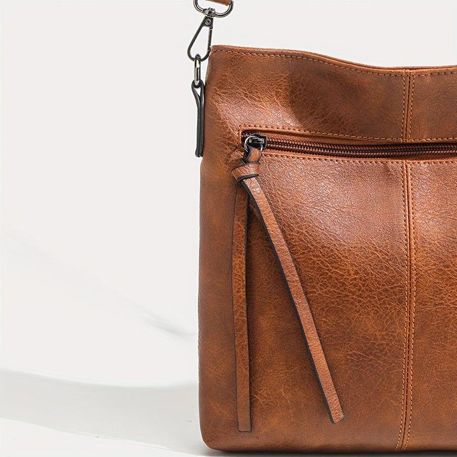 Classic Bag