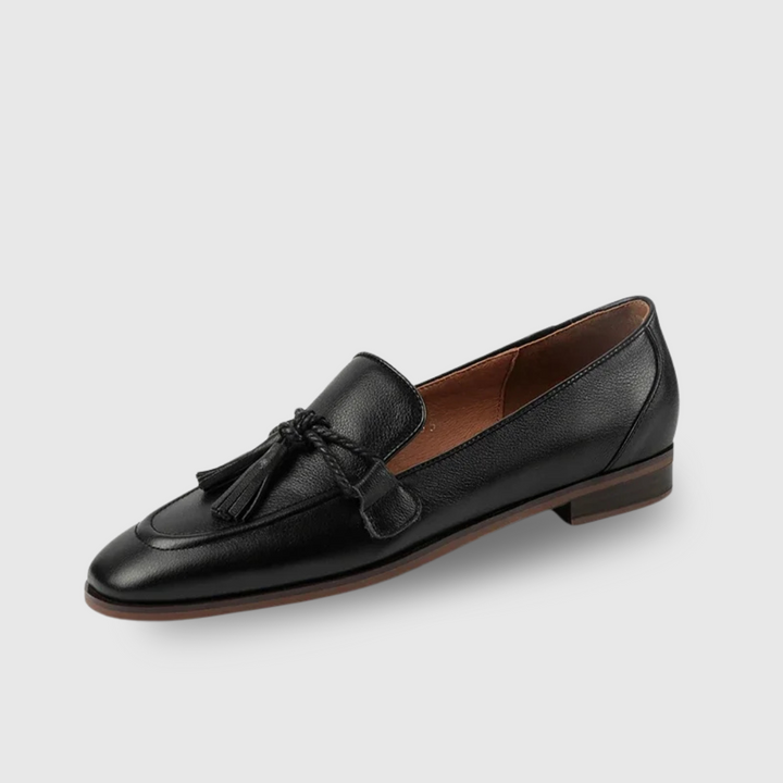Casual Loafers