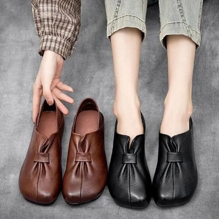 Casual Loafers