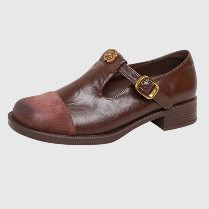 Comfy Shoes
