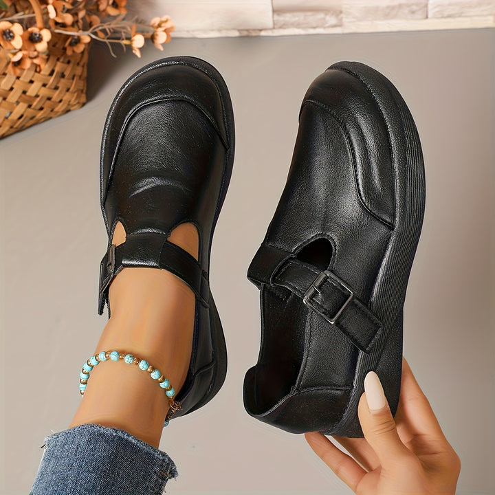 Women's Slip-On Loafers