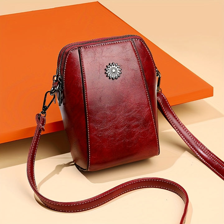 Vintage Bag