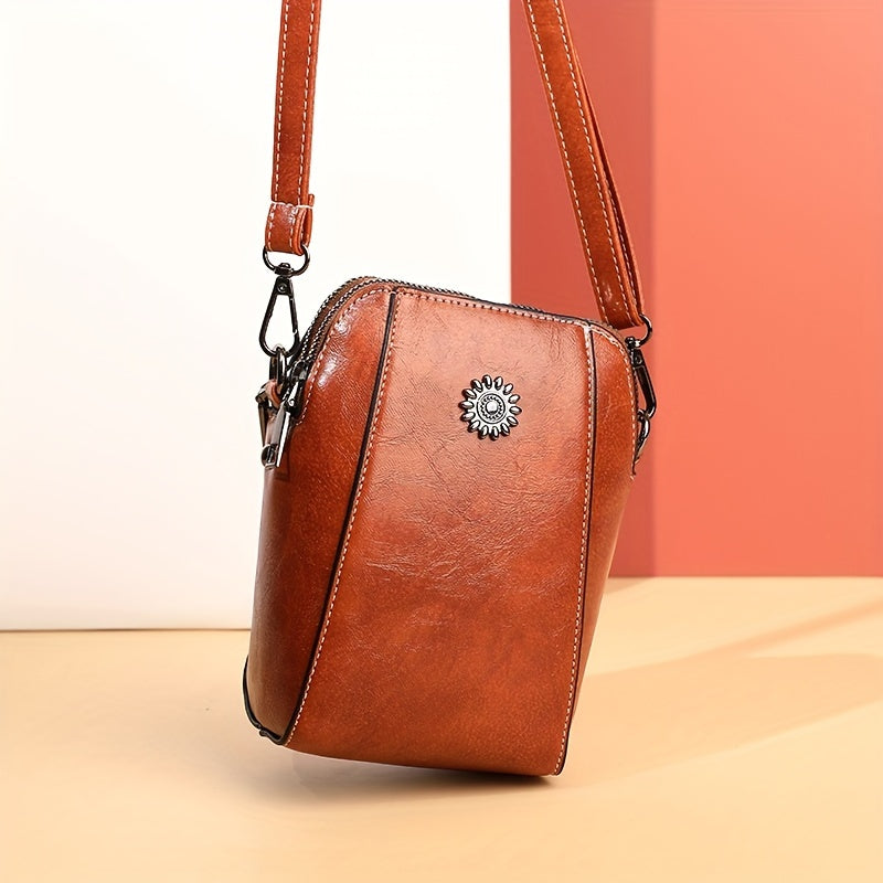 Vintage Bag