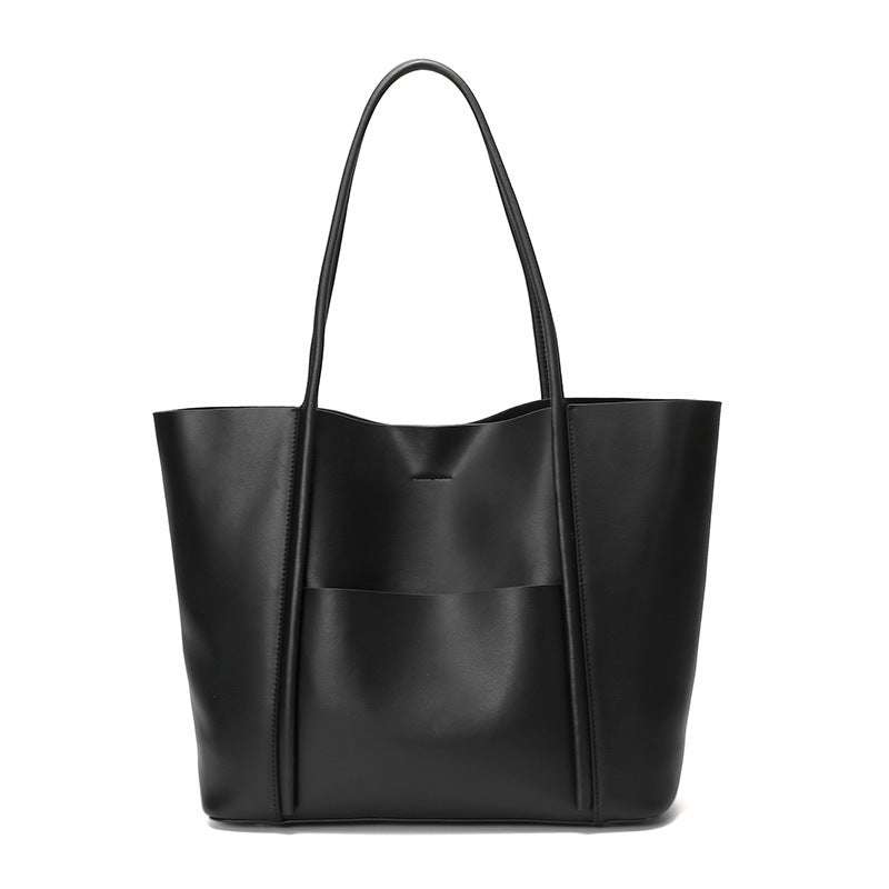 Women's Designer Tote Bag