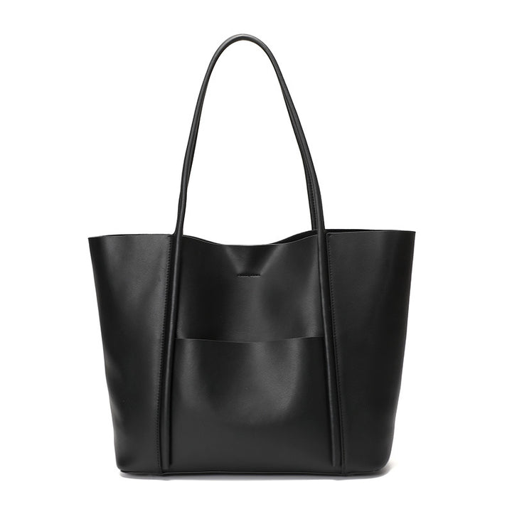 Women's Designer Tote Bag