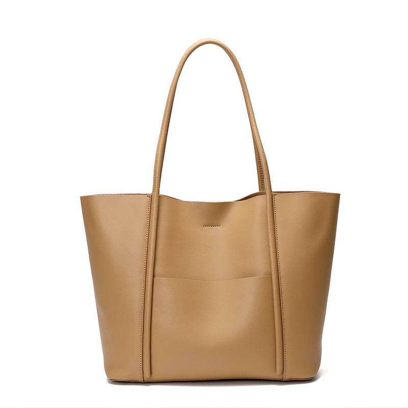 Women's Designer Tote Bag