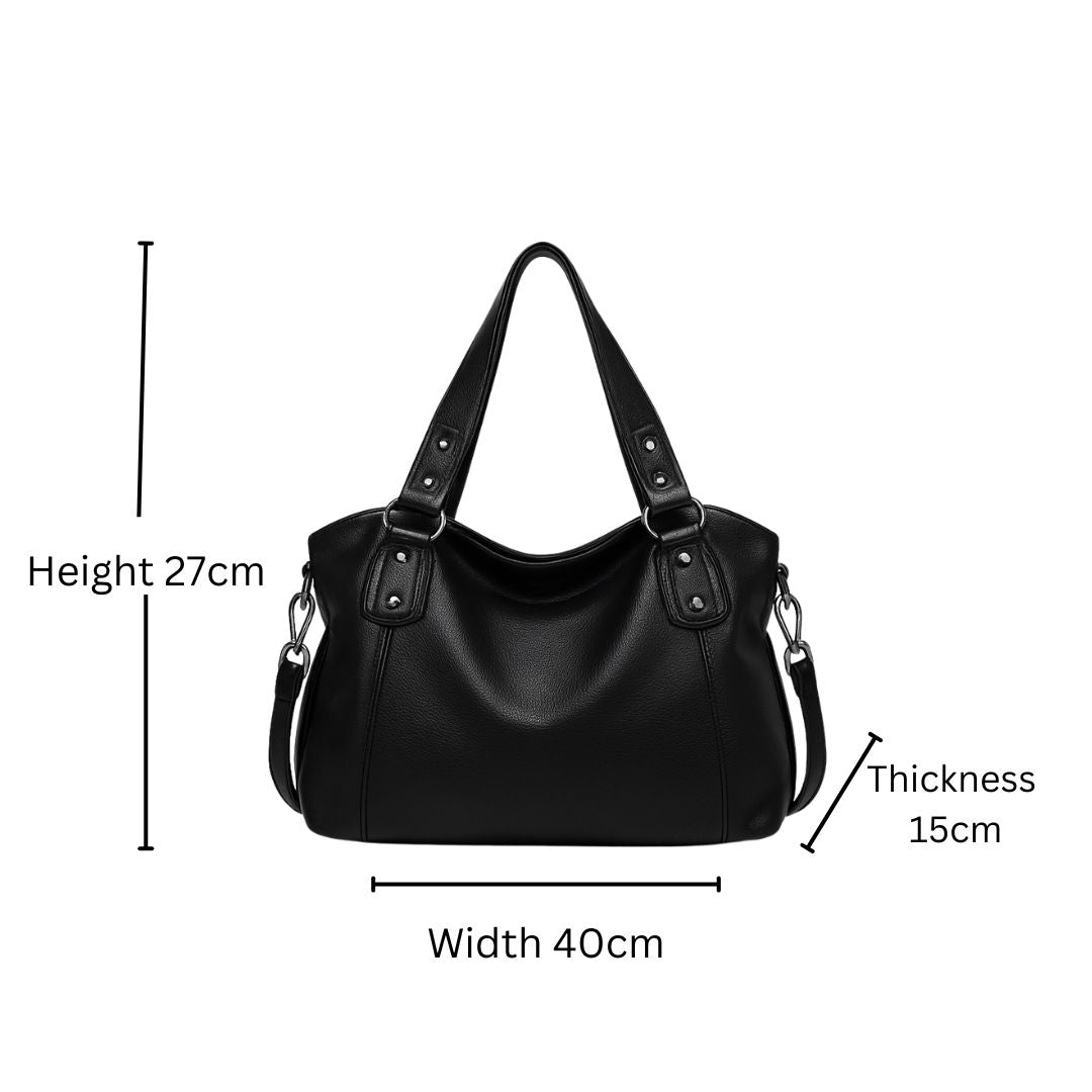 Vintage Bag