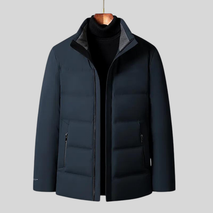 Light Jacket
