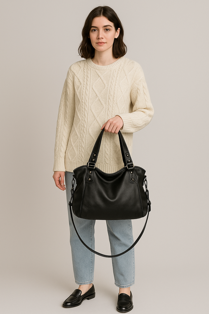 Vintage Bag