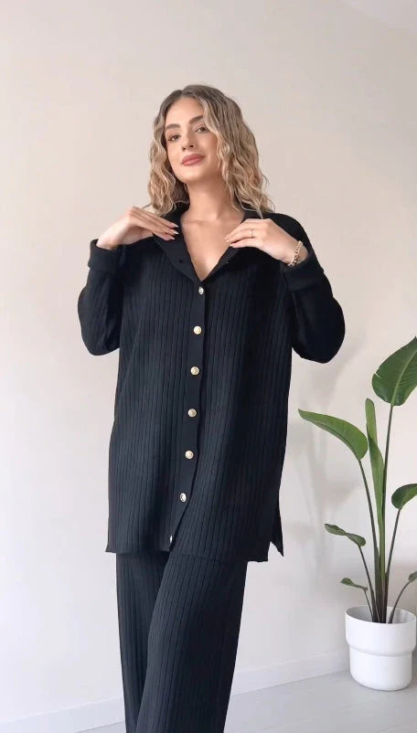 Versatile Two-piece Set