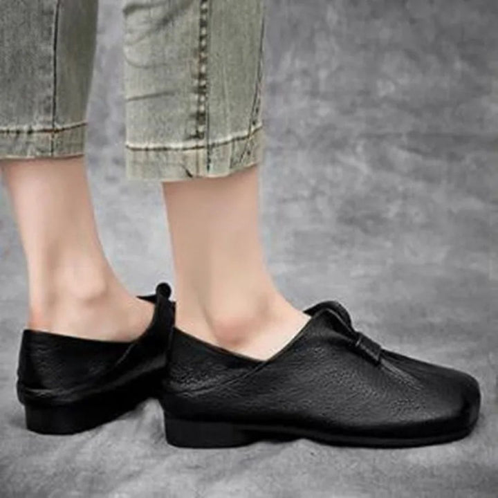 Casual Loafers