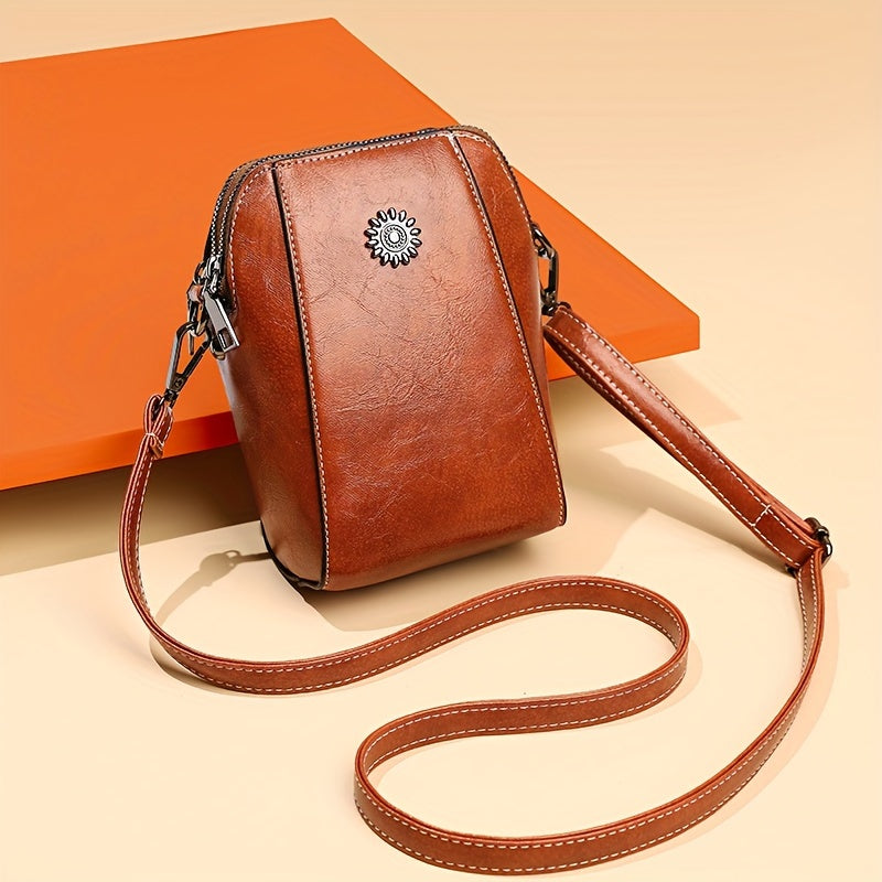 Vintage Bag