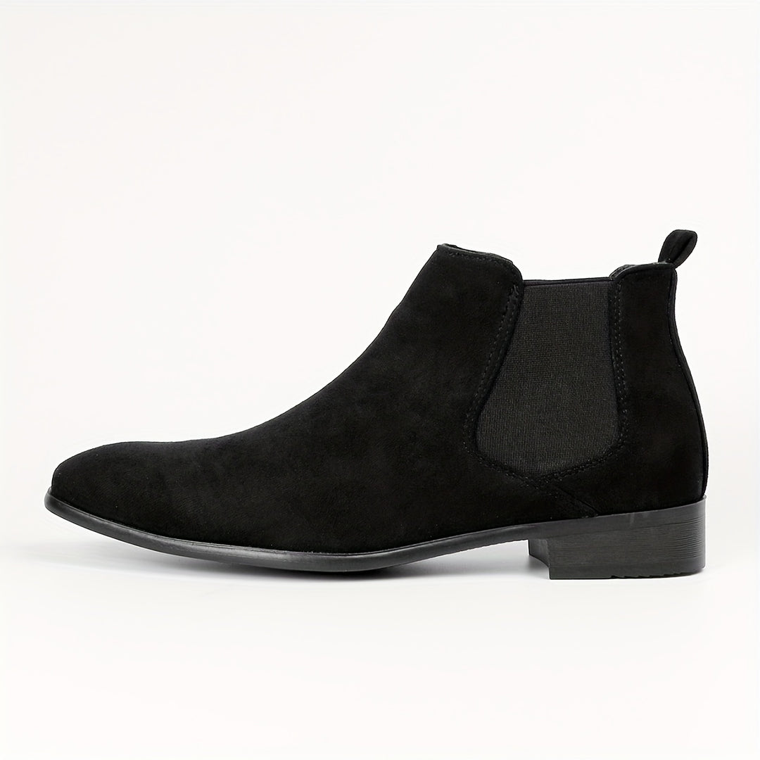 Men's Chelsea Boots