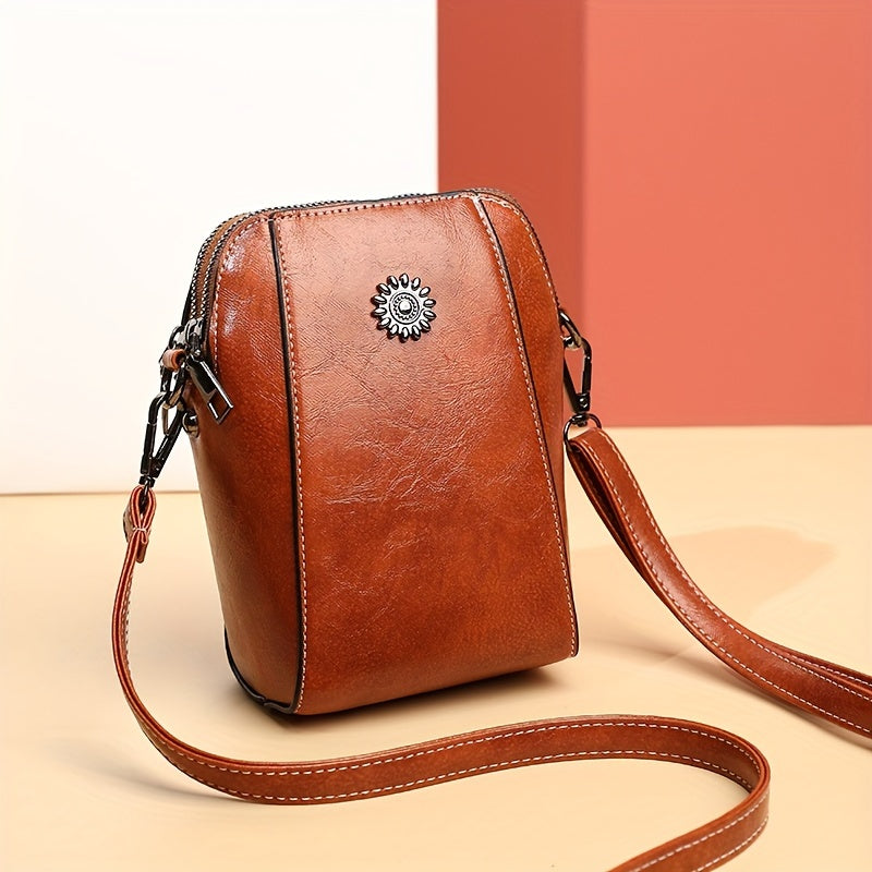 Vintage Bag