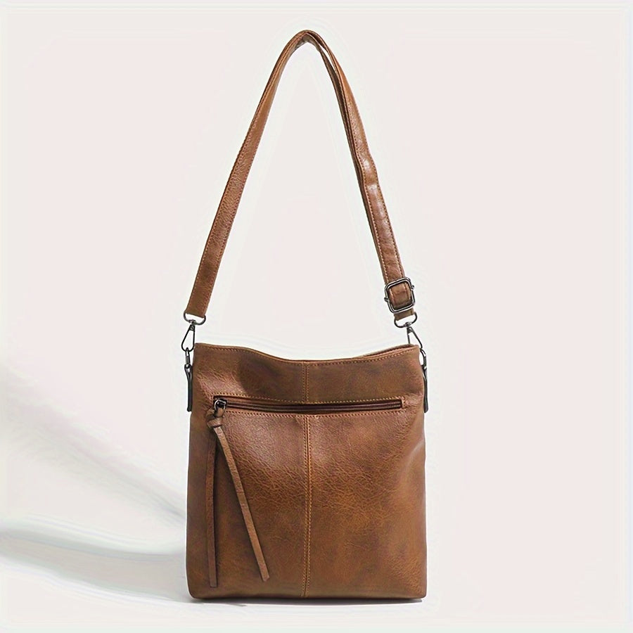 Classic Bag