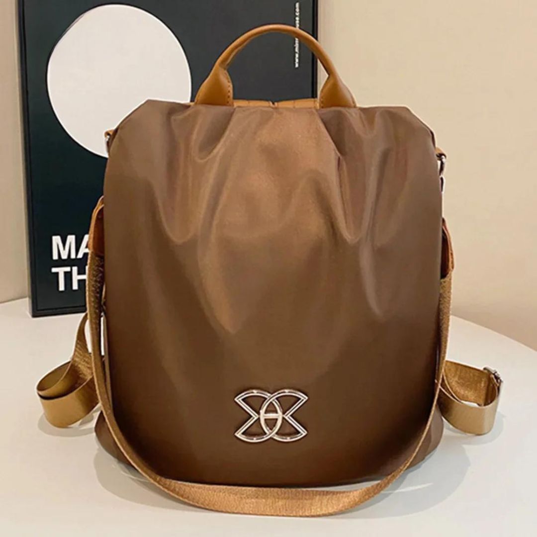 Anti-Theft Bag