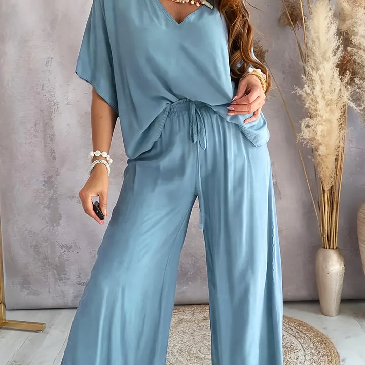 Oversized Set